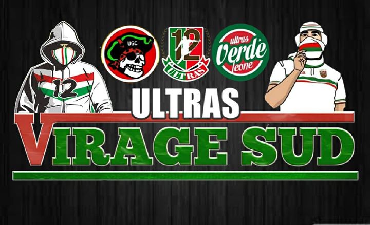 #ربع_نهائي_كأس_الجمهورية_2018 :
#مولودية_الجزائر Vs #مولودية_بجاية 
الجمعة