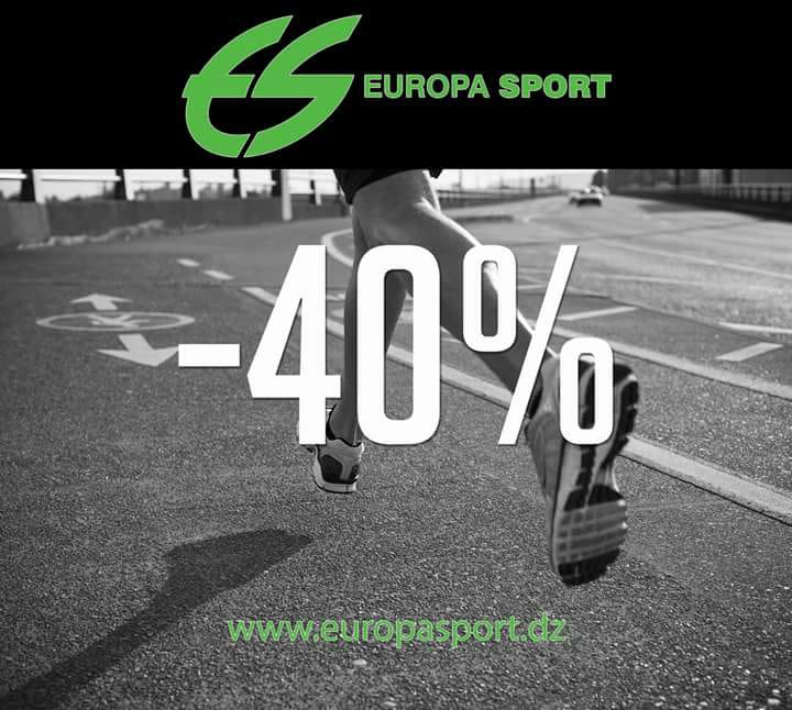 02 Demarque Chez Europa Sport