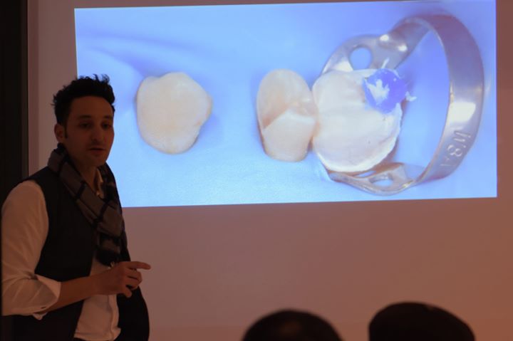 Les Secrets D'une Isolation Reussie