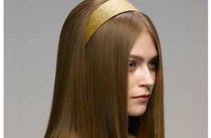 Un soin cheveux à la Kératine fait maison