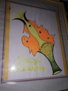 Quand l’argent devient l’opium d’un peuple