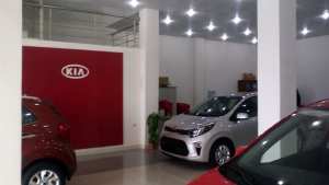 Invitation a notre chers clients bienvenu