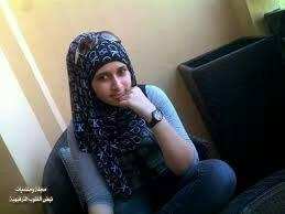 ﻓﺮﺻﺔ ﺍﻟﻌﻤﺮ