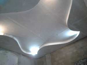 بلاكو بلاتر