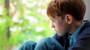 دورة   إعـداد و تأهـيل اخصائي تـوحد