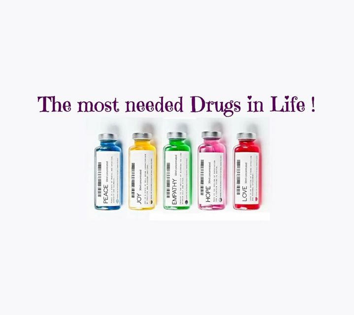 10%تخفيض على مواد التجميل للنساء فقط