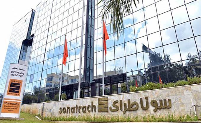 SONATRACH RECRUTE : Plus de 3000 emplois pour 2018 !