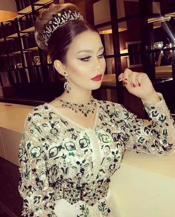 Promotion pour le 8 mars