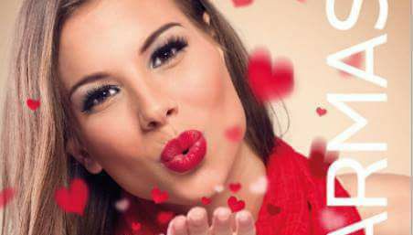 Présentation De Produits 