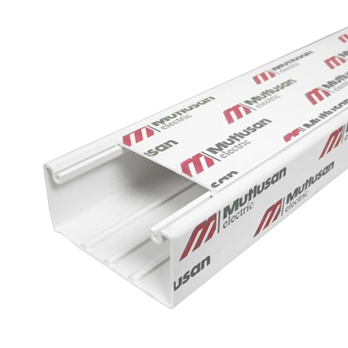 المعرض_الوطني_الثاني_للبناء_والأشغال_العمومية_بالجنوب