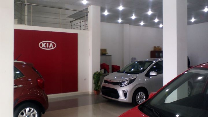 Invitation a notre chers clients bienvenu