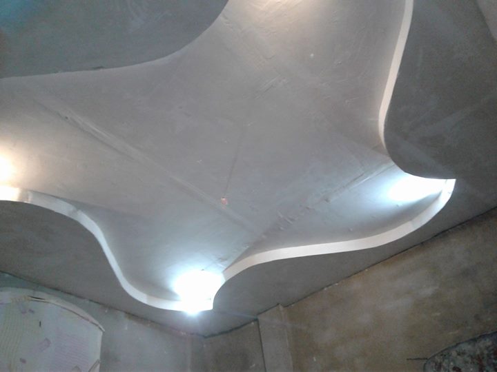 بلاكو بلاتر