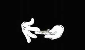 المجد للمسيقي