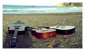 Tubes algériens : Les incontournables de votre playlist