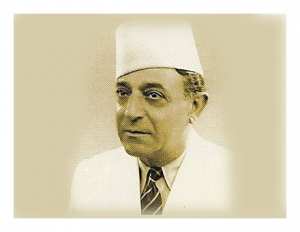 La musique judéo arabe : ce patrimoine oublié