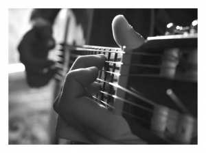 S'ghira, ou le grand retour de Flamaure