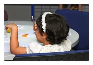 « Derniers nés » de Chelha Yekhlef : S'éduquer à travers les récits d'enfants