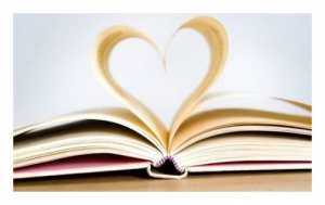 « Coeur de métal », la fin de toute peur de Micha : l'autobiographie de la délivrance