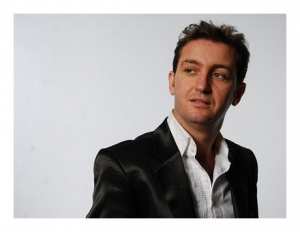 Cheb Akil s'en est allé, sa musique reste gravée