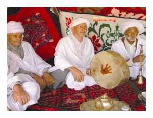 11e Festival national de la poésie populaire et de la chanson bédouine à Tissemsilt : L'escapade vers une unité nationale