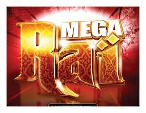 Les plus écoutés de la musique algérienne et nouveaux albums (Samedi 28 Juin 2014)