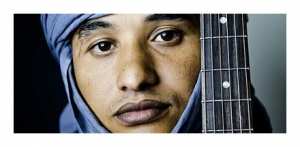 Liste des nouvelles sorties d'albums algériens (Samedi 12 Juillet 2014)