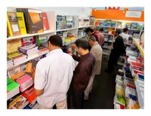 Le Centre national du livre doit être plus efficace