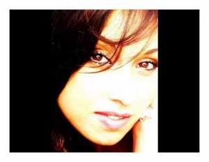 Les nouveautés de la musique algérienne - nouveaux albums (Samedi 19 Juillet 2014)