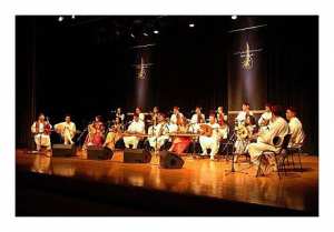 Tlemcen : Coup d'envoi de la seconde édition du Festival des écoles de hawzi