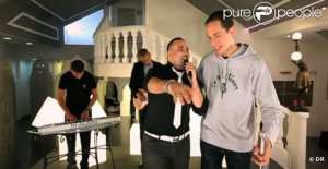 Les nouveautés de la musique algérienne - nouveaux albums (Samedi 26 Juillet 2014)