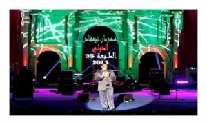 Plus de 40 artistes à la 36e édition du Festival de Timgad