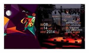 Festival international du diwan: Magie et découverte au menu de la 7e escale