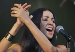 Les nouveautés de la musique algérienne - nouveaux albums (Samedi 02 aout 2014)