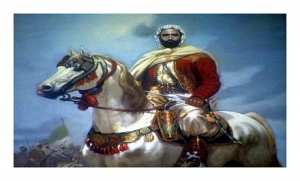 L'Emir Abdelkader : poétique et tassawuf  , thème d'un colloque international en préparation à Oran