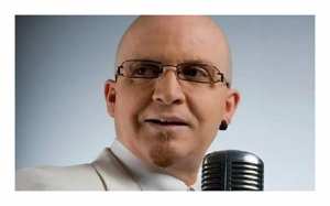 Les nouveautés de la musique algérienne - nouveaux albums (Samedi 09 aout 2014)