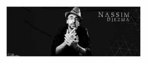 La musique algérienne sur les quais du vieux port de Montréal