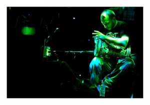 Des soirées thématiques pour le 4e Festival culturel international  Eté en musique à Alger