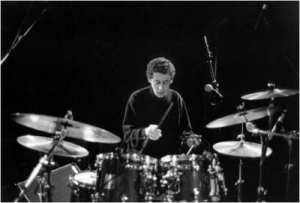 Les nouveautés de la musique algérienne - nouveaux albums (Samedi 24 aout 2014)