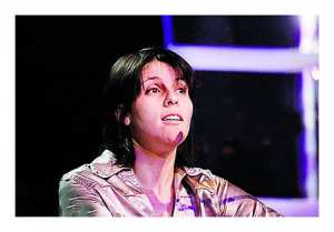 «Chanter à Tel-Aviv serait cautionner la politique de l'état hébreu»