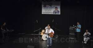 Les nouveautés de la musique algérienne - nouveaux albums (Samedi 31 aout 2014)