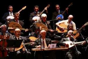 Les nouveautés de la musique algérienne - nouveaux albums (Samedi 13 septembre 2014)