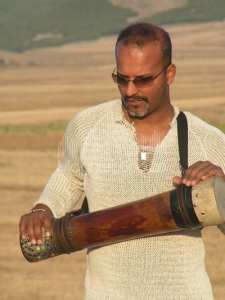 Les nouveautés de la musique algérienne - nouveaux albums (Samedi 27 septembre 2014)