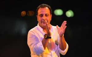 Les nouveautés de la musique algérienne - nouveaux albums (Samedi 01 novembre 2014)