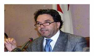 La littérature maghrébine d'expression française est toujours  présente mondialement