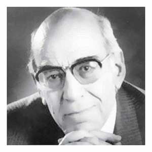 Conférence :  Emmanuel Roblès, écrivain du dedans