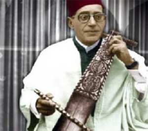 Les nouveautés de la musique algérienne - nouveaux albums (Samedi 22 novembre 2014)