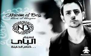 Les nouveautés de la musique algérienne - nouveaux albums (Samedi 29 novembre 2014)