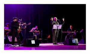 L'association culturelle El-Hachemi Guerouabi organise une soirée artistique maghrébine à Ibn Khaldoun