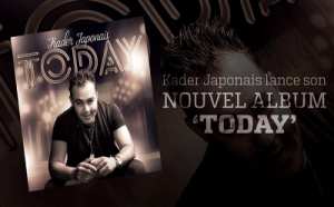 nouveautés de la musique algérienne - nouveaux albums (Samedi 24 janvier 2015)