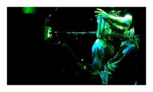 Des artistes algériens et étrangers au 5e Festival international  Eté en musique à Alger